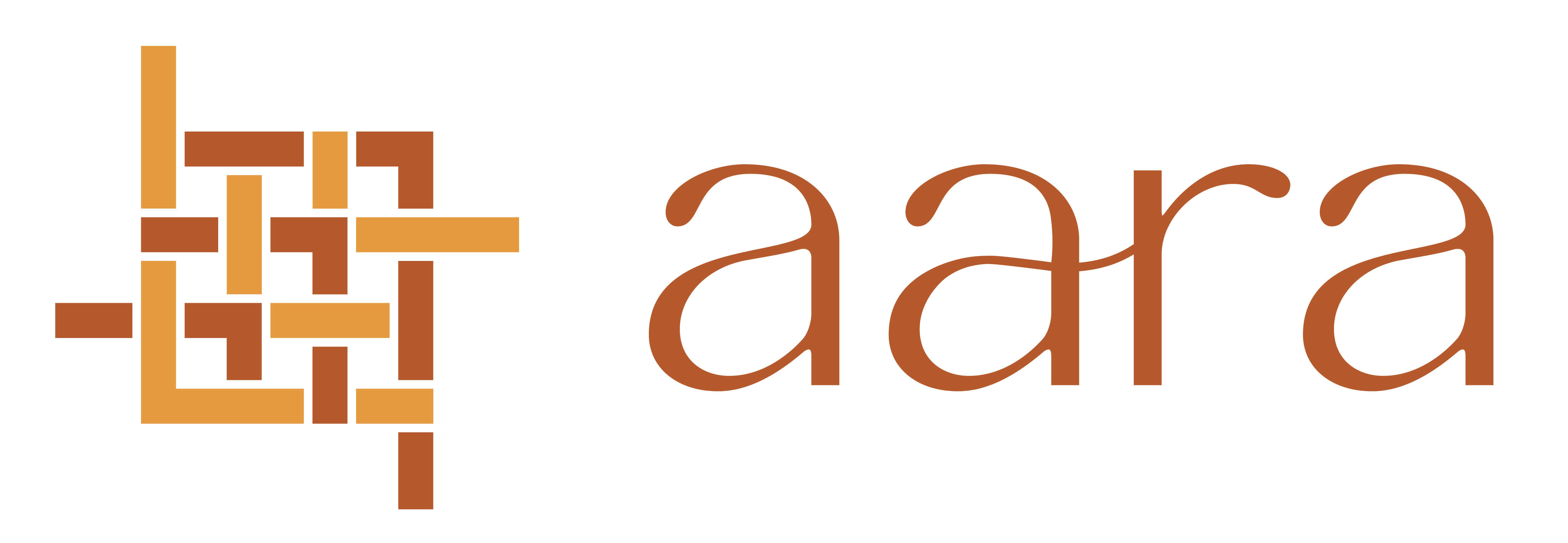 aara