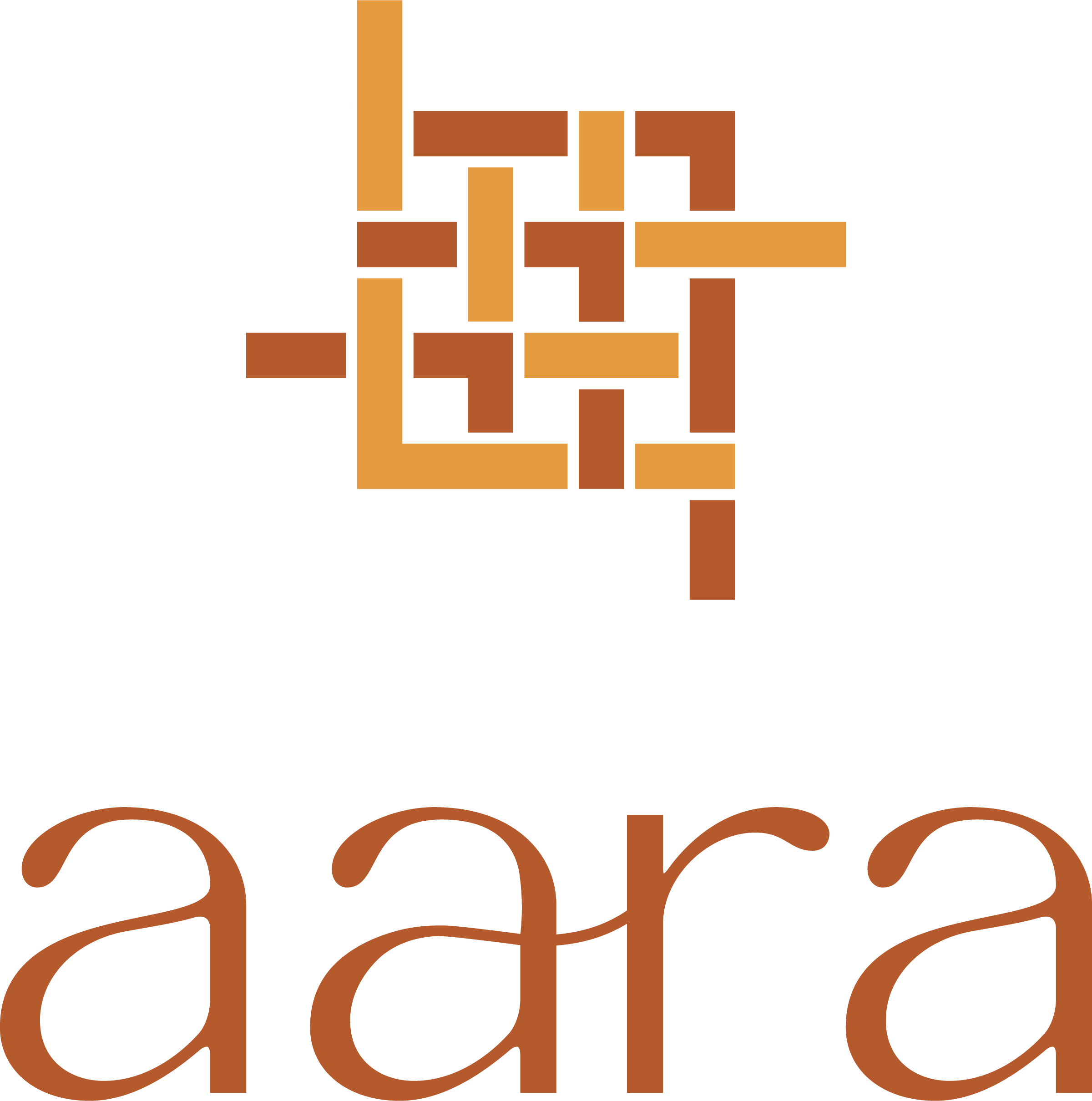 aara